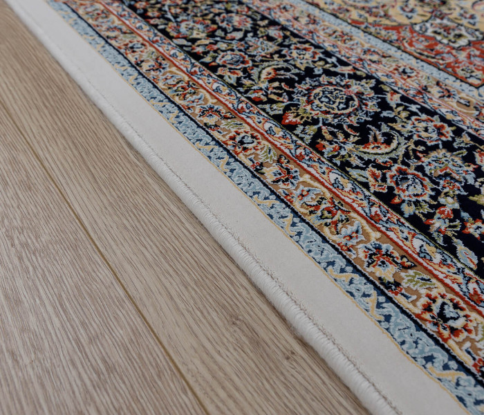 Персидский ковер HALIF 4240 HB cream 15
