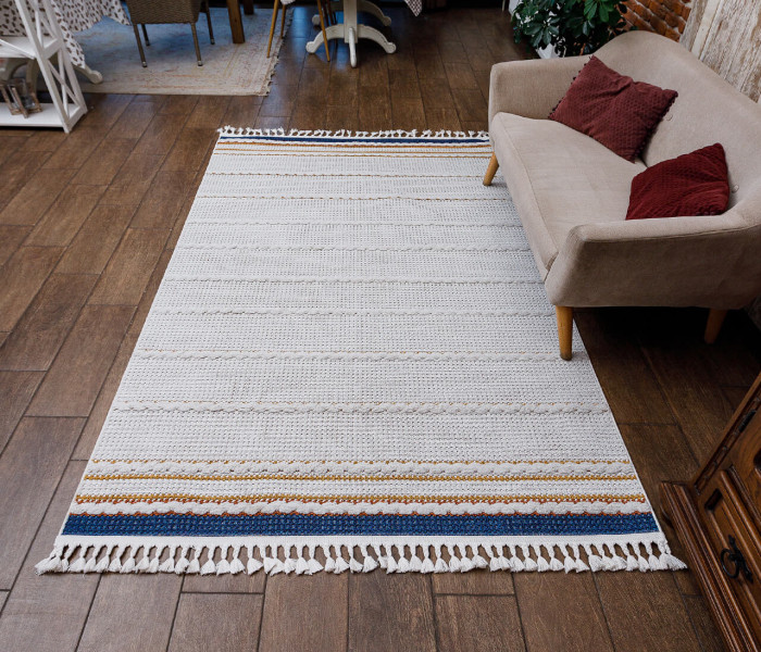 Килим HELSINKI EZ35B 5