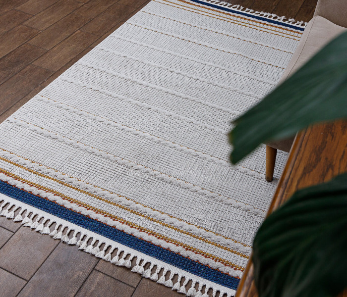 Килим HELSINKI EZ35B