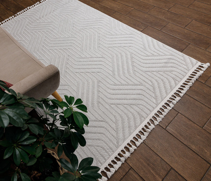 Килим HELSINKI FR48B 8