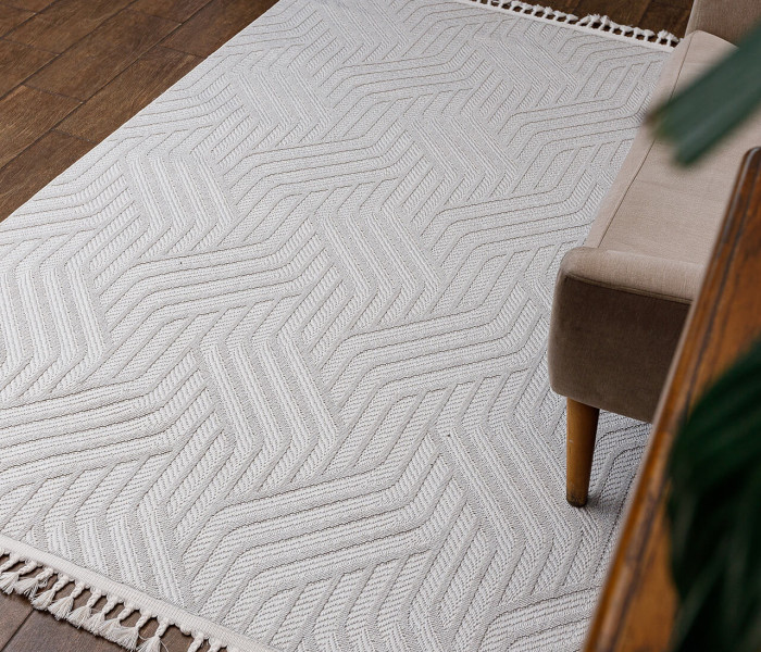 Килим HELSINKI FR48B