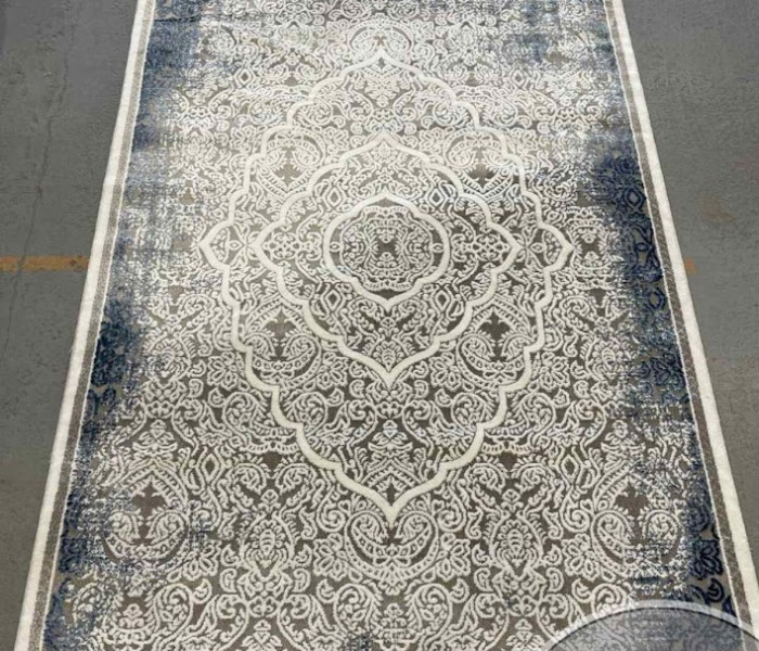 Современный ковер Oslo PL139 3