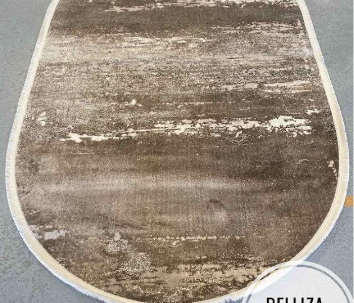 Килим BELLEZA 0017 beige