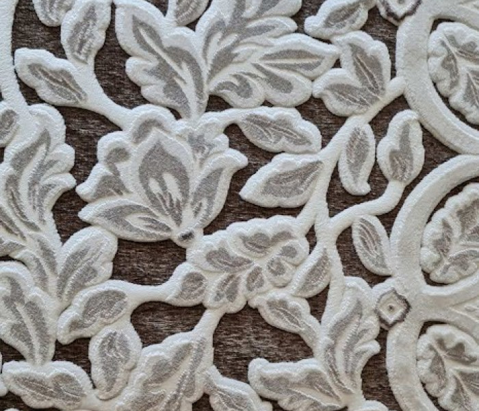Ковер ELDORA 6063 cream 1