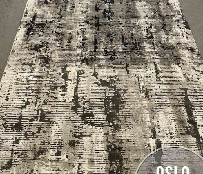 Сучасний килим Oslo PL148 3