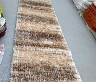 Дорожка OTTOVA 0007 beige