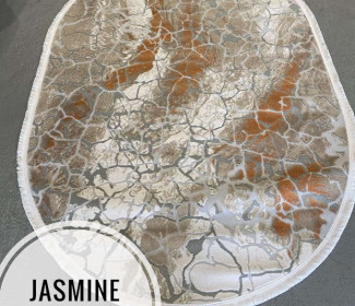 Ковер YASMIN 1405/1407