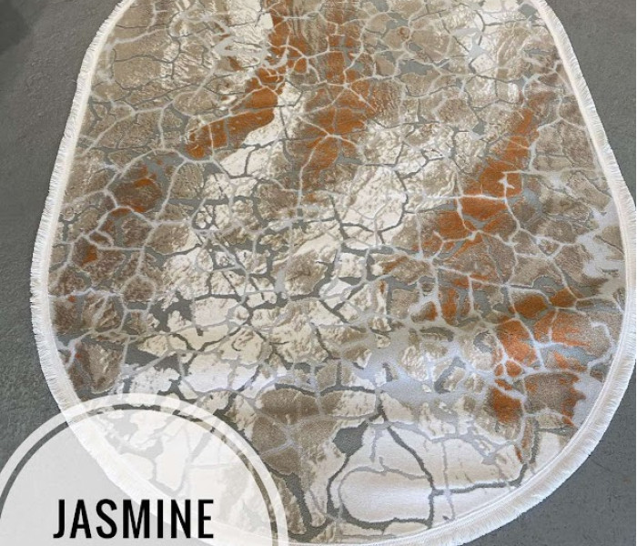 Килим YASMIN 1405/1407