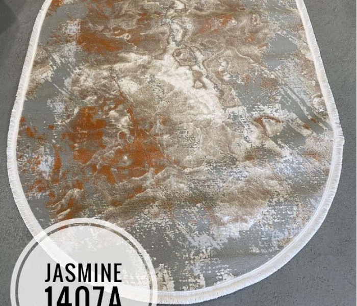 Килим YASMIN 1405/1407 1
