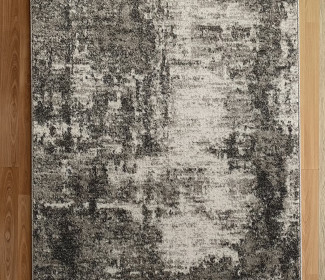 Ковер BEENOM 1008-0244