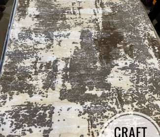Акриловый ковер CRAFT vizon