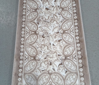 ДОРОЖКА ELDORA 8080 beige