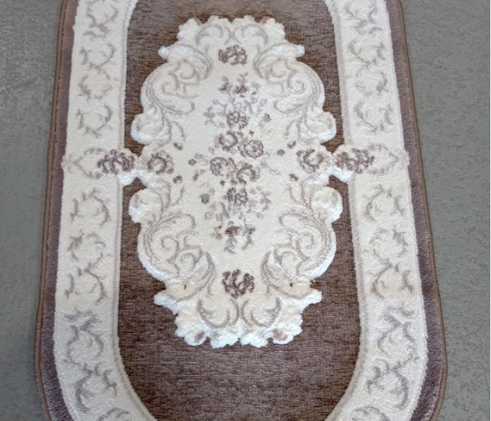 Килим ELDORA 10333 beige 4