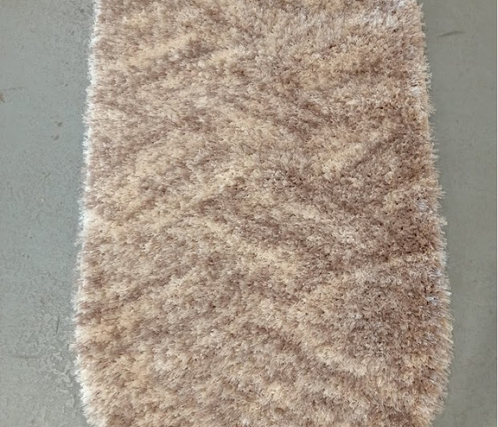Килим OTTOVA 0006 beige 2