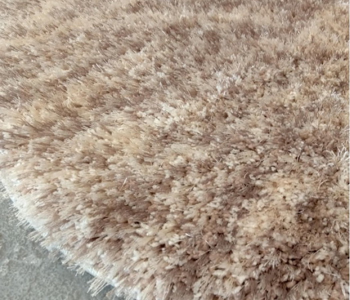 Килим OTTOVA 0006 beige 1