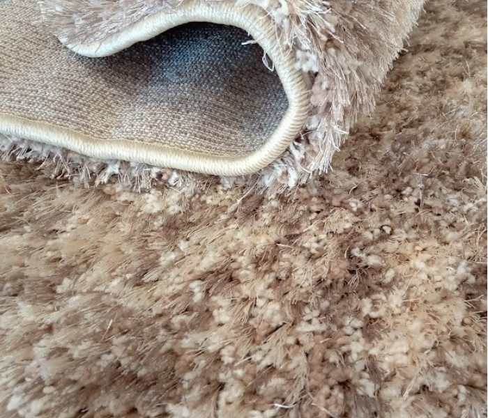 Килим OTTOVA 0006 beige 3