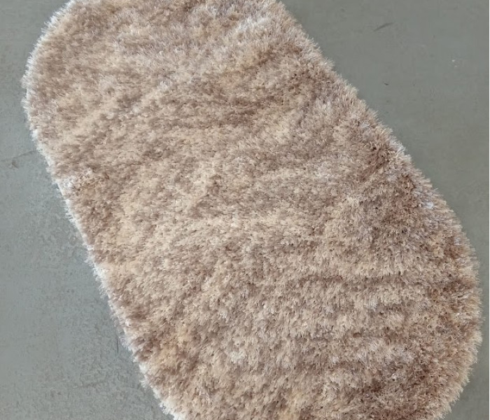 Килим OTTOVA 0006 beige