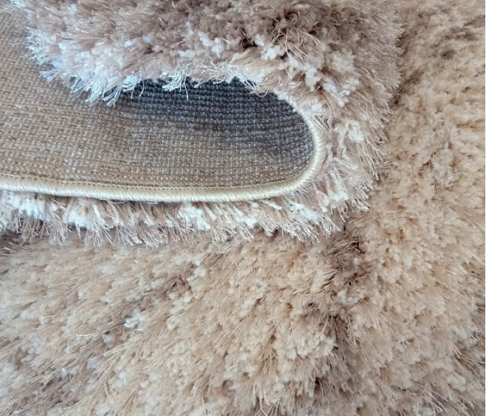 Килим OTTOVA 0001 cream 2