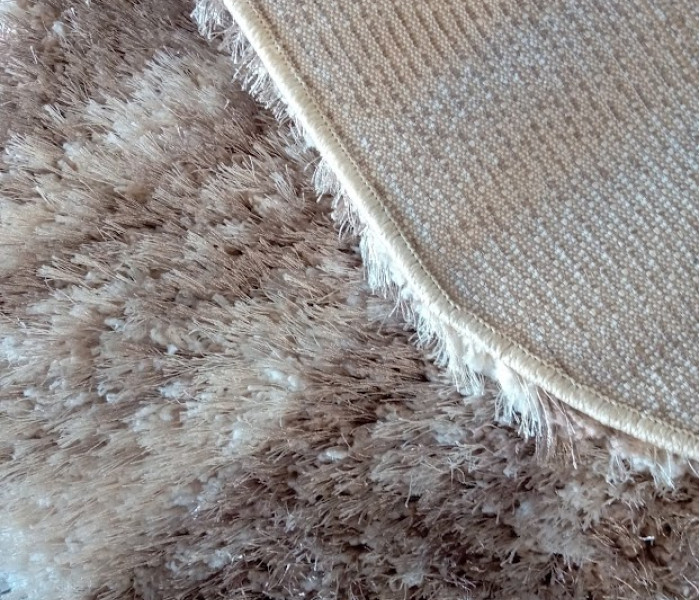 Килим OTTOVA 0004 cream 1