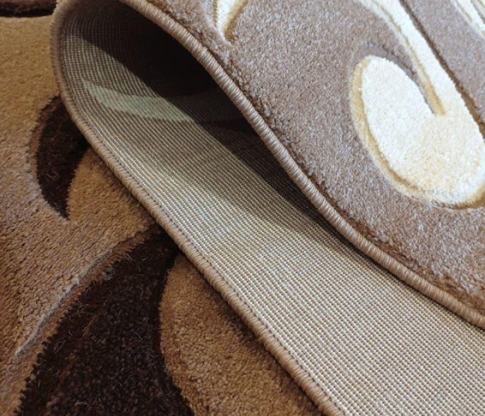 Килим Легенда 391 BEIGE 9