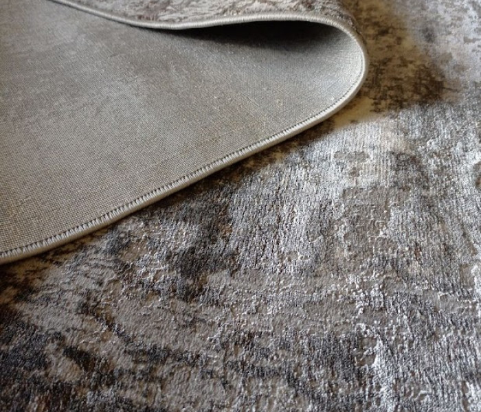 Килим BELLEZA 0015 gray 2