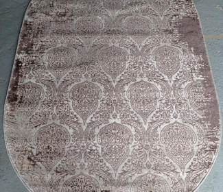 Ковер BELLEZA 0010 beige