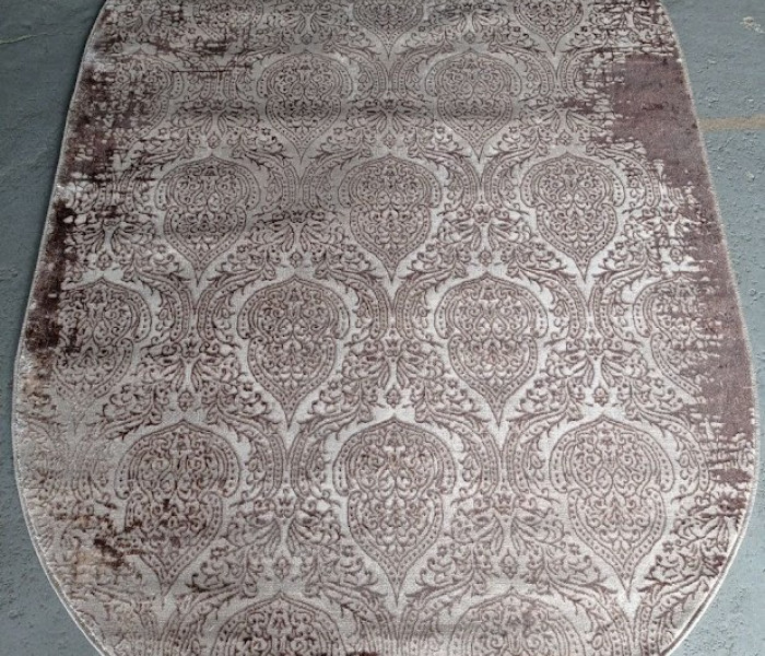 Килим BELLEZA 0010 beige