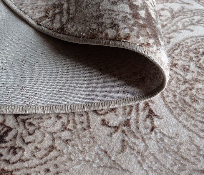 Килим BELLEZA 0010 beige 2