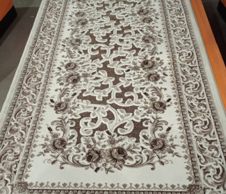 Ковер ELDORA 6056 cream