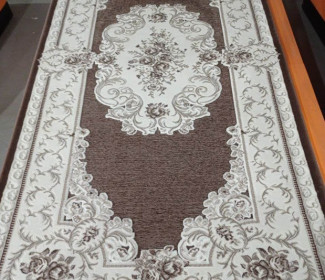 Ковер ELDORA 10333 beige