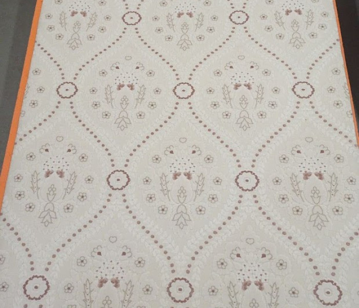 Килим LAVINA multicolor 2
