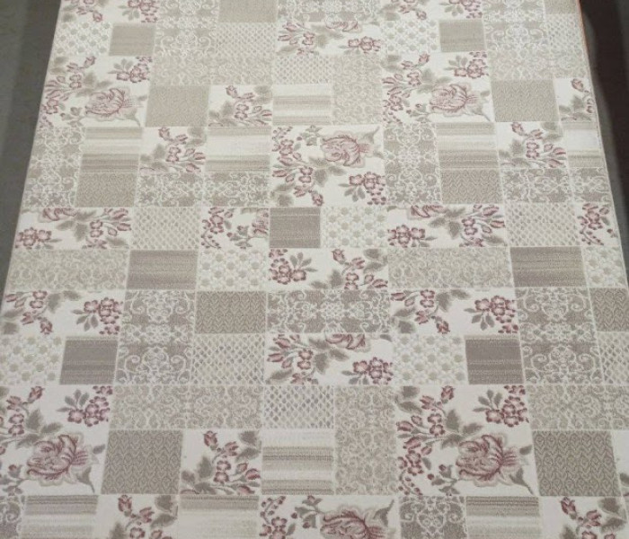Килим LAVINA multicolor 3