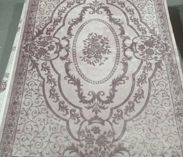 Килим LAVINA multicolor