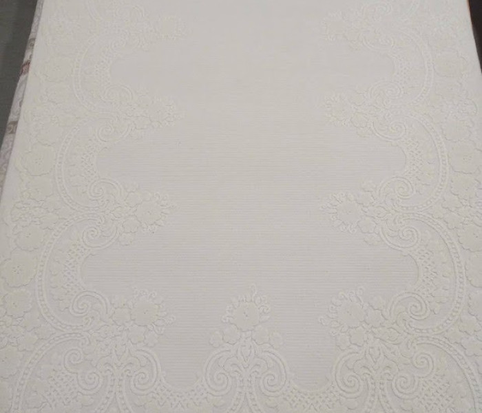 Килим LAVINA multicolor 4