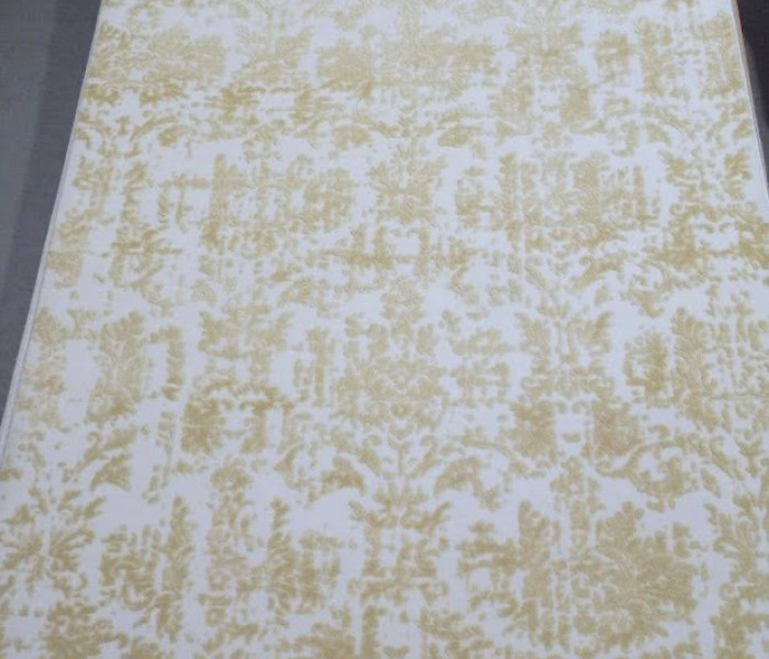 Килим LAVINA multicolor 5