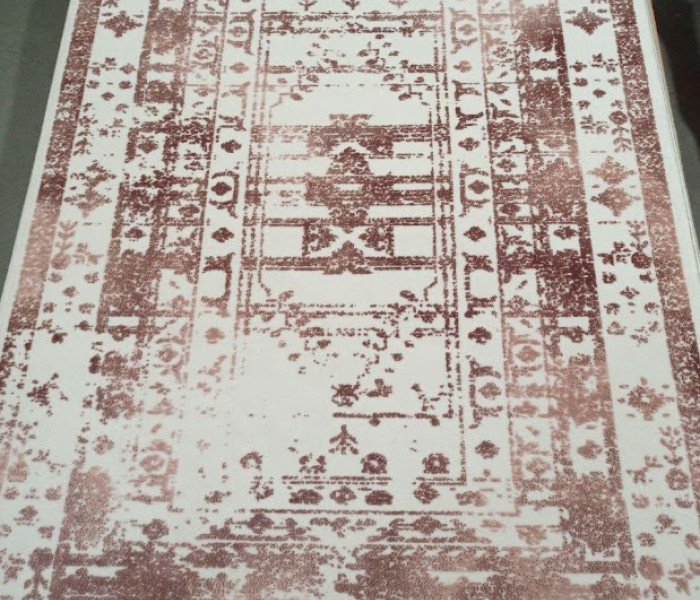 Килим LAVINA multicolor 6
