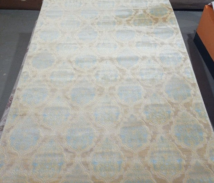 Килим LAVINA multicolor 8