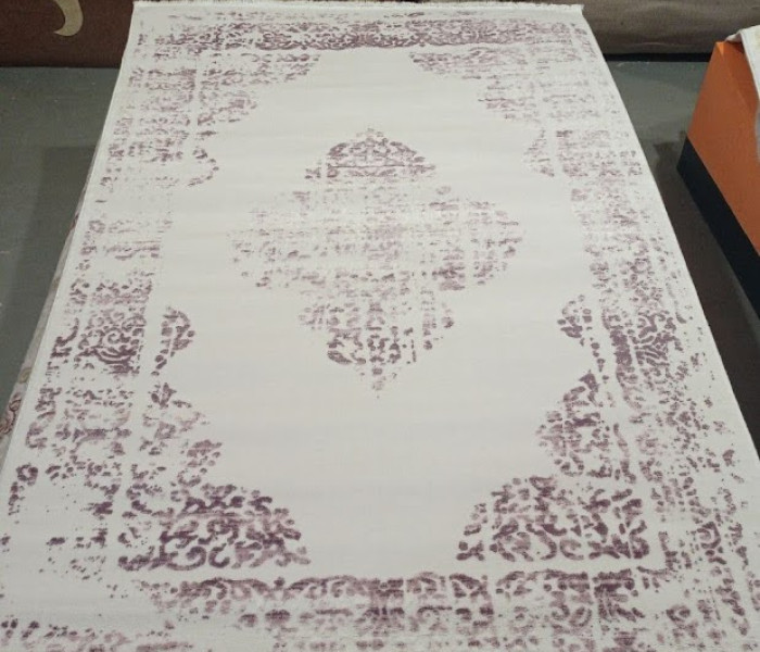 Килим LAVINA multicolor 9