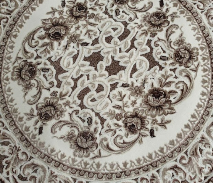Ковер ELDORA 6056 cream 3