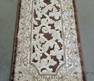 Ковер ELDORA 10368 beige