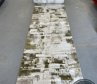 Турецкая Дорожка GABARDIN
