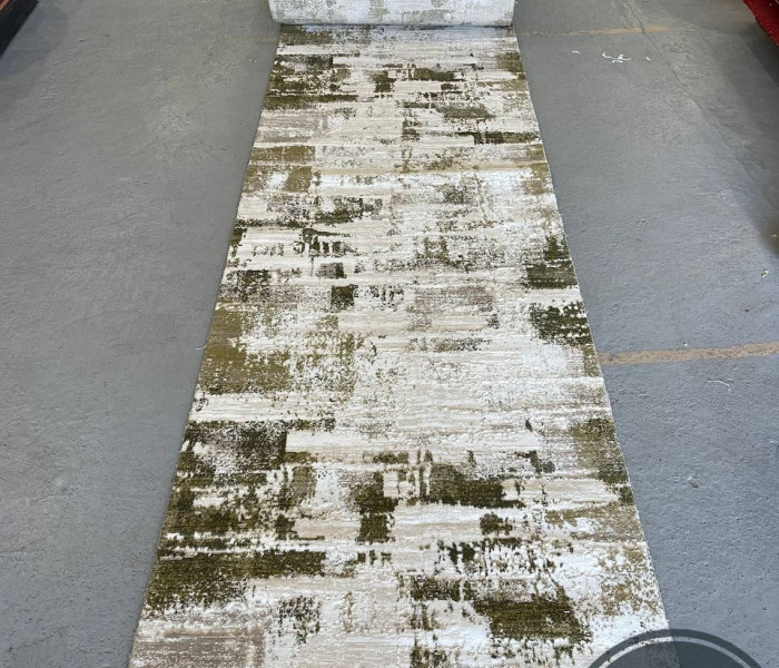 Турецкая Дорожка GABARDIN