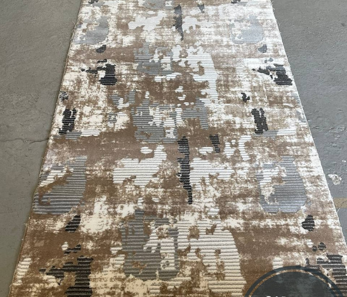 Турецкая Дорожка GABARDIN 1