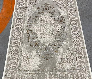 Ковер Diamond GOLD 523A