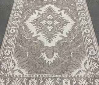 Килим Athena 0278A