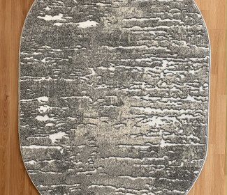Ковер APOLLO 2021-0825 Овал