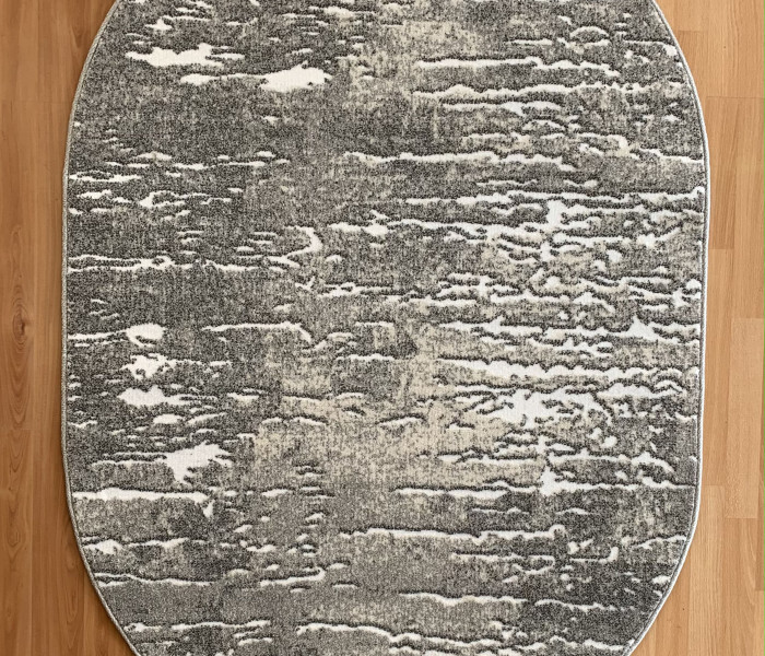 Ковер APOLLO 2021-0825 Овал