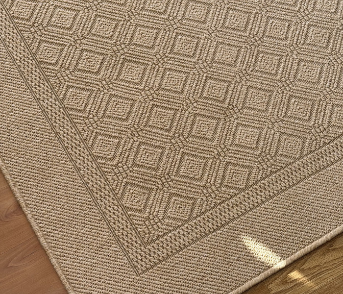 Килим Olymp 9002-0202 1