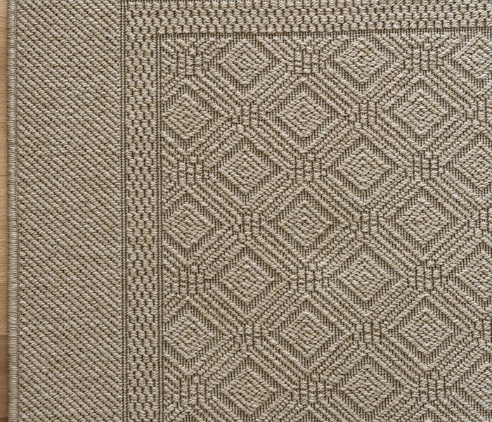 Килим Olymp 9002-0202 2
