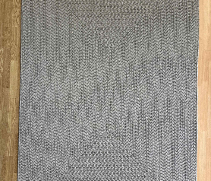 Килим Olymp 9001-0101 1